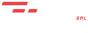 HDL logistica integrata